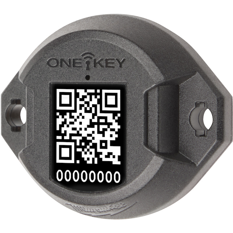 MODULE DE SUIVI BT ONE-KEY  BTT-10       MILWAUKEE