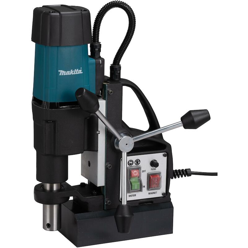 KERNBOORMACHINE MAGN.1200W  HB501           MAKITA