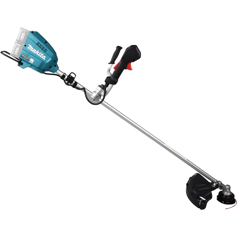 ACCU-BOSMAAIER 40V/BODY     UR012GZ06       MAKITA