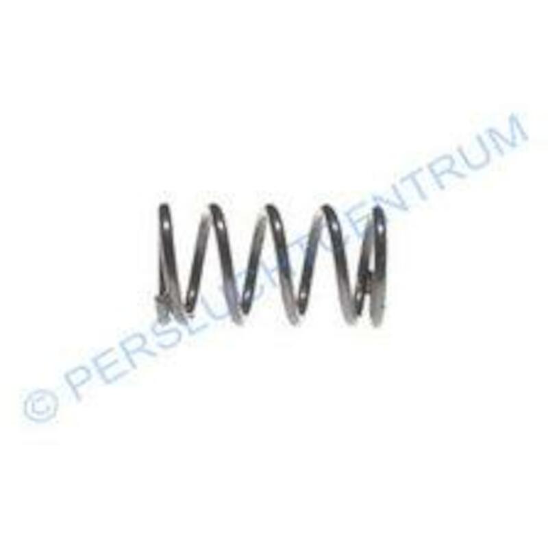FUJI       W-224541-00 RESSORT