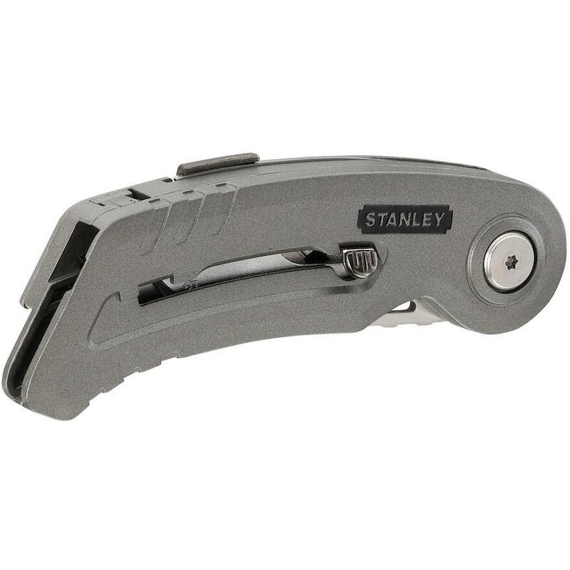 SPORTMES QUICKSLIDE         0-10-813       STANLEY