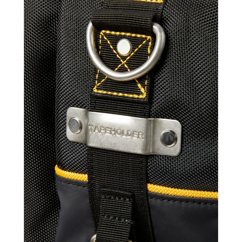 GRAND SAC À OUTILS TOUGHS.  DWST83524-1 11" DEWALT