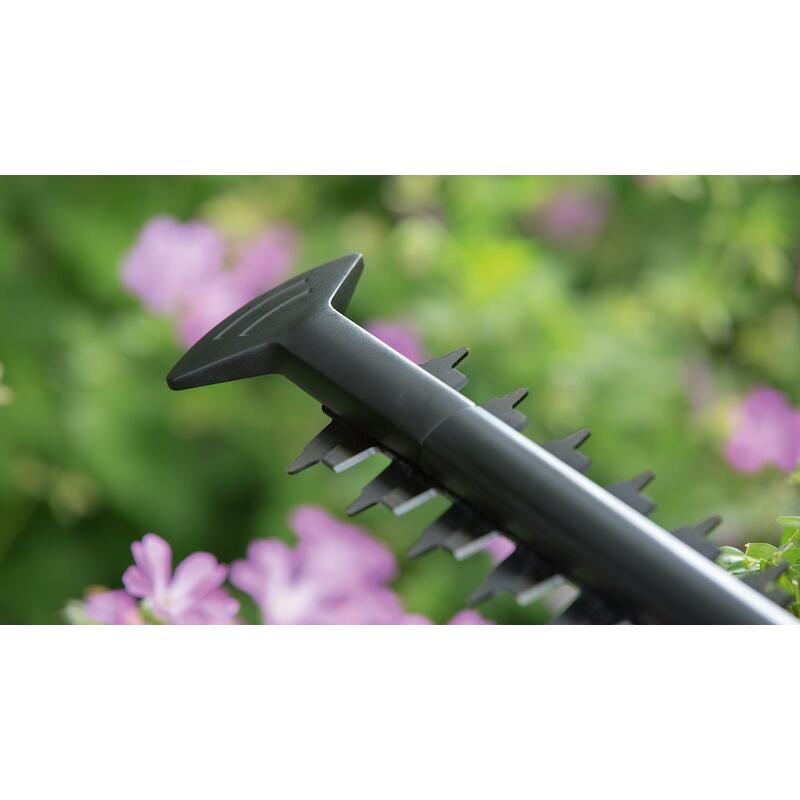 TAILLE-HAIE 420W 450MM      EASYHEDGECUT 45  BOSCH