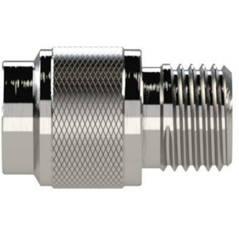 TOEBEHOREN BLAASPISTOOL - 114437 29.560 RIEGLER