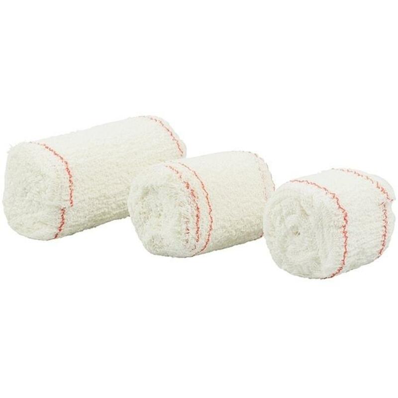 STELLACRÊPE 5CM X 4M        35068         COVARMED