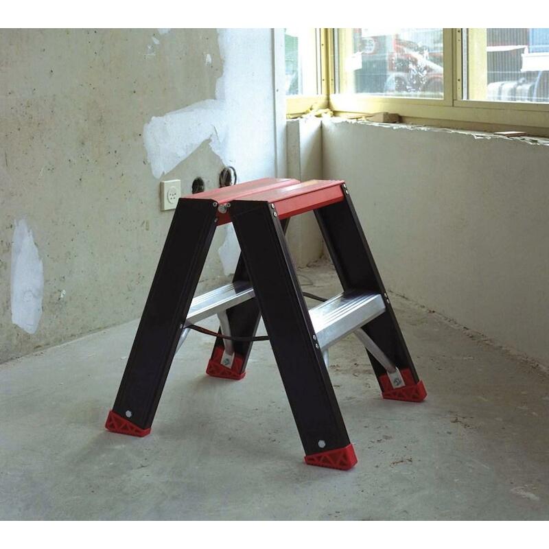 TRAPLADDER 2X5              TAURUS          ALTREX