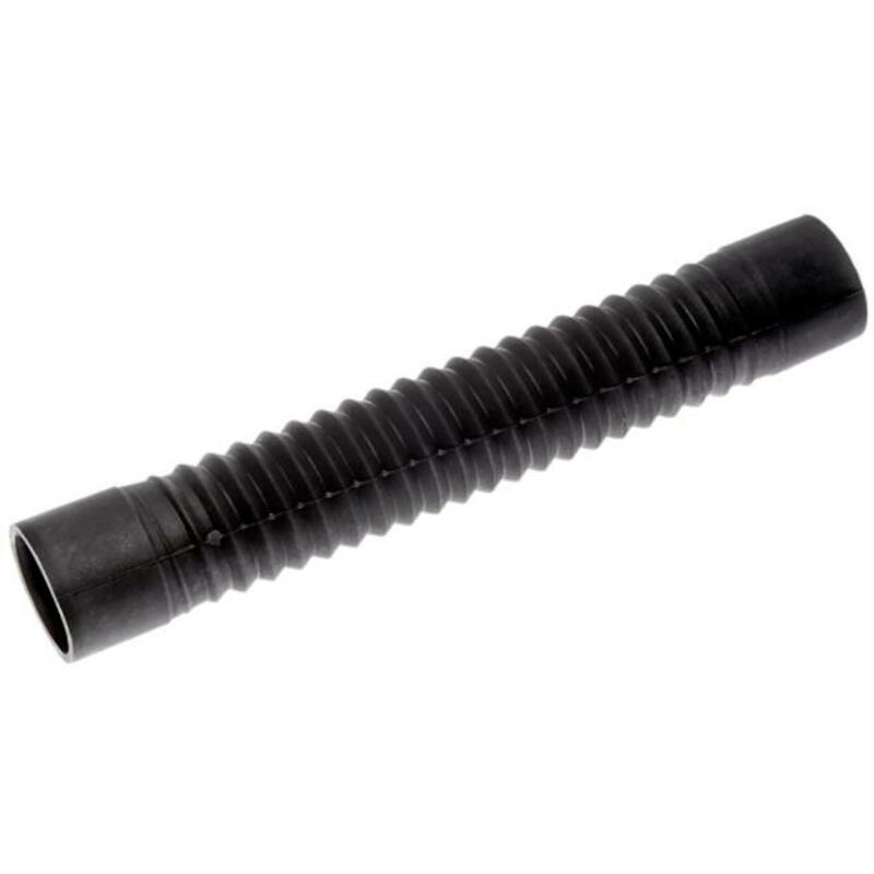 TUY.RADIATEUR VF.126ES 57MM 4284-00126       GATES