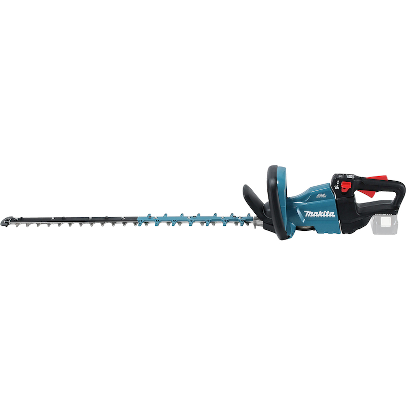 TAILLE-HAIES LXT® - DUH751Z - MAKITA