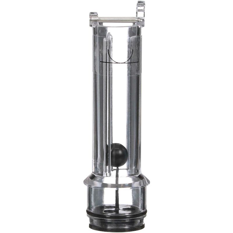 LUCHTSTROOMINDICATOR AFI    PF2-972             3M