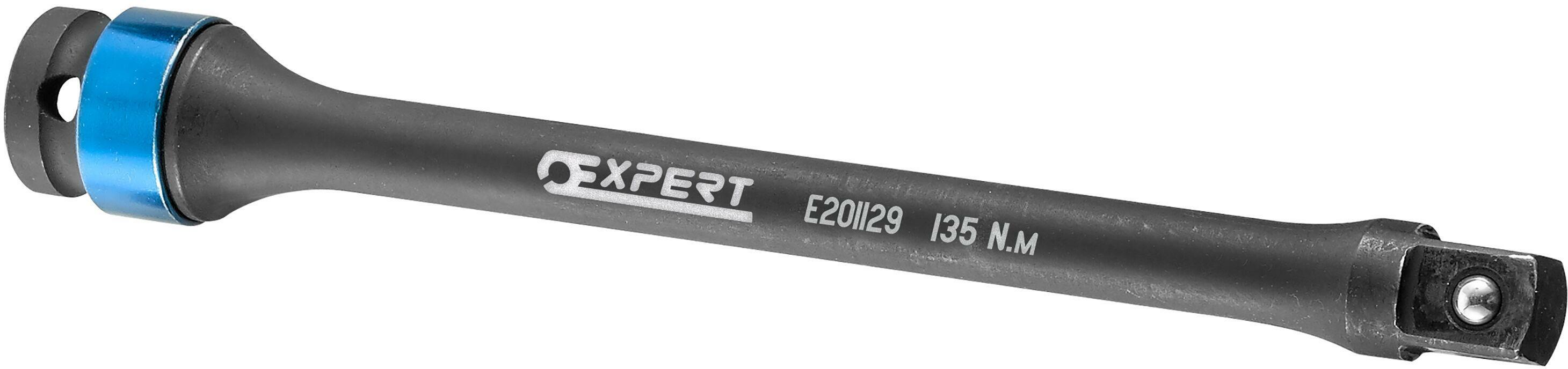 BAR COUPLE 135NM            E201129         EXPERT