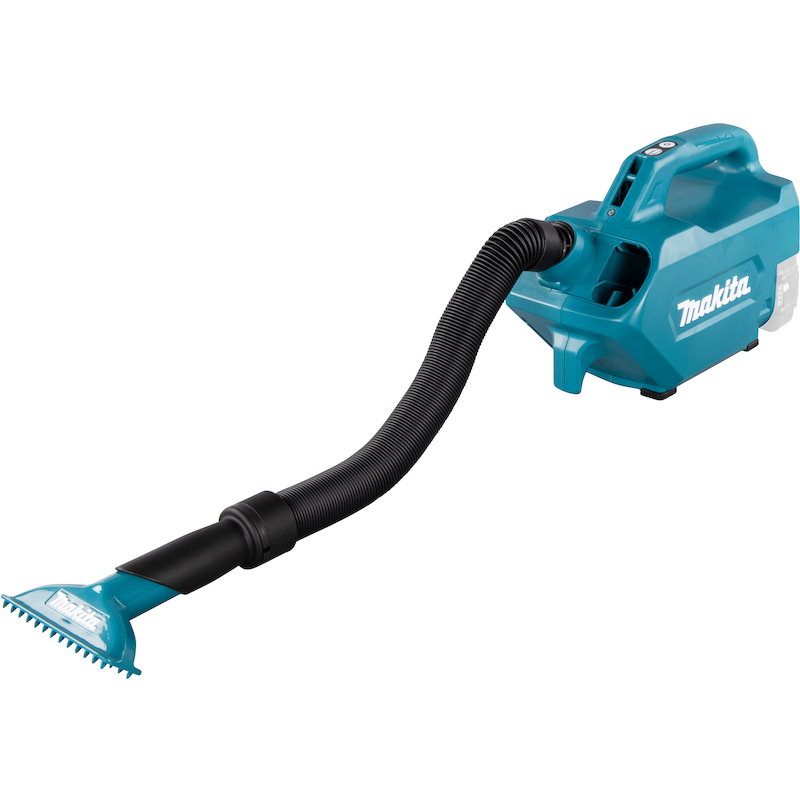 ASPIRATEUR VOITURE LXT - DCL184Z - MAKITA