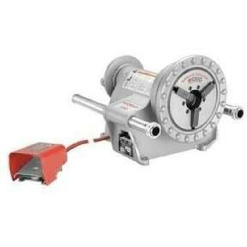 ROLGROEFMACHINE 300PD+916   26671           RIDGID