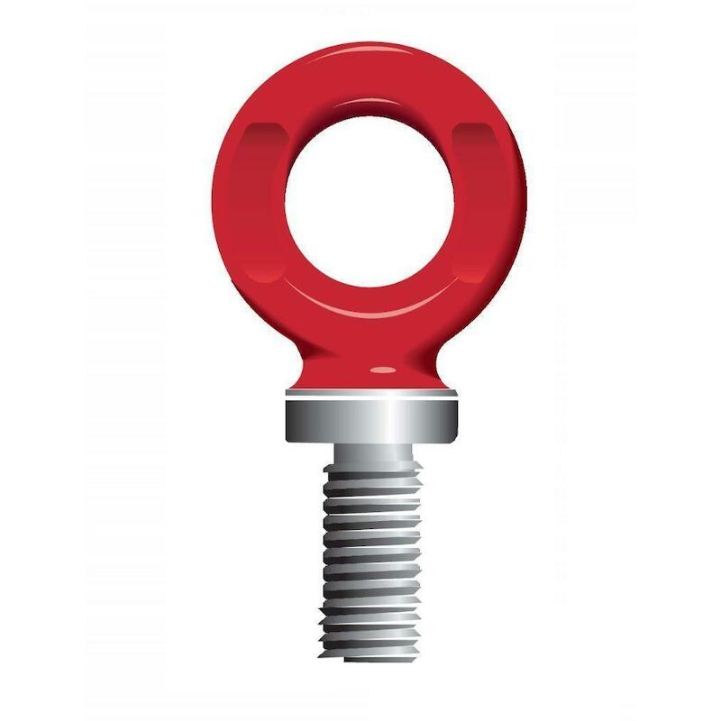 PITON HISSER 6T             C3122 - M 30 X 45