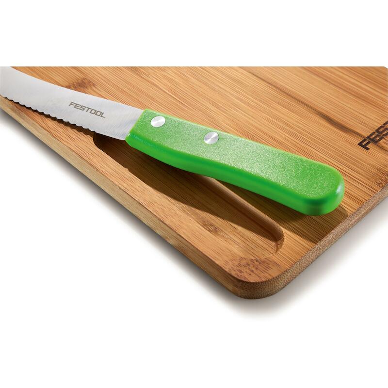 SNACK SET                   VS-FT1         FESTOOL