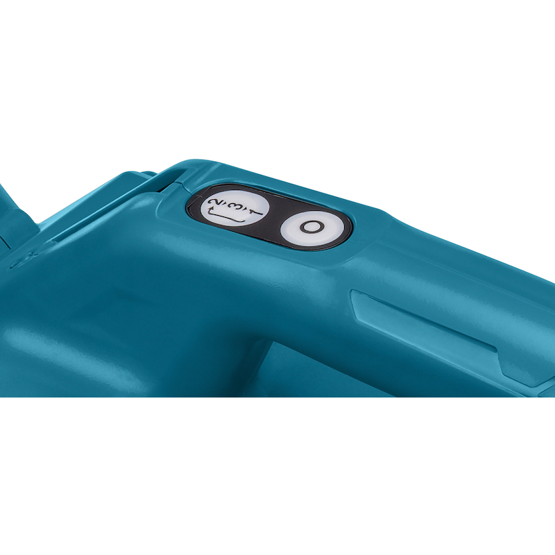STOFZUIGER LXT® - DCL184Z - MAKITA