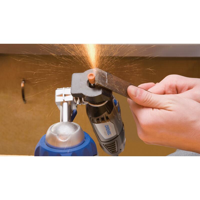 PLATE-FORME FAÇONNAGE 576JB 26150576JB      DREMEL