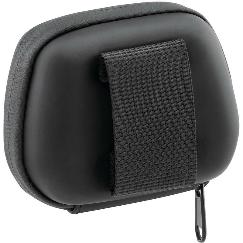 POCHETTE PR LAMPE FRONTALE  SHELL PRO        PETZL