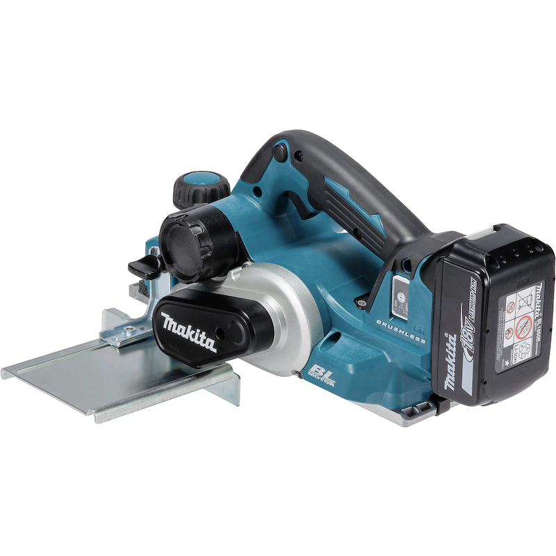 SCHAAFMACHINE LXT® - DKP181RTJU - MAKITA