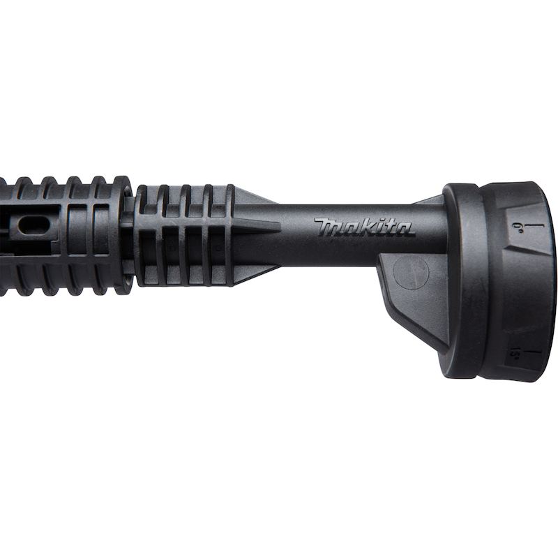 NETTOYEUR À EAU 18V/BODY    DHW180          MAKITA