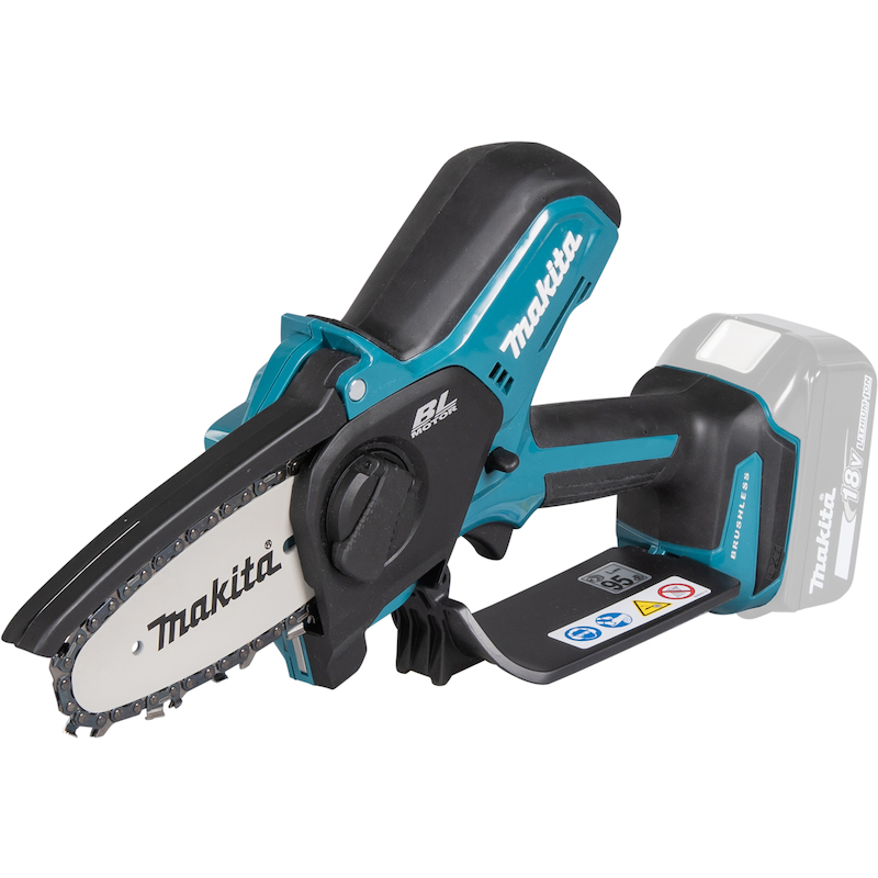 SCIE D'ÉLAGAGE LXT® - DUC101Z - MAKITA