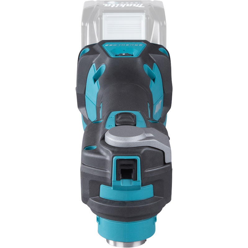 ACCU-MULTITOOL 40V/BODY     TM001GZ03 + 35ACC. MAK
