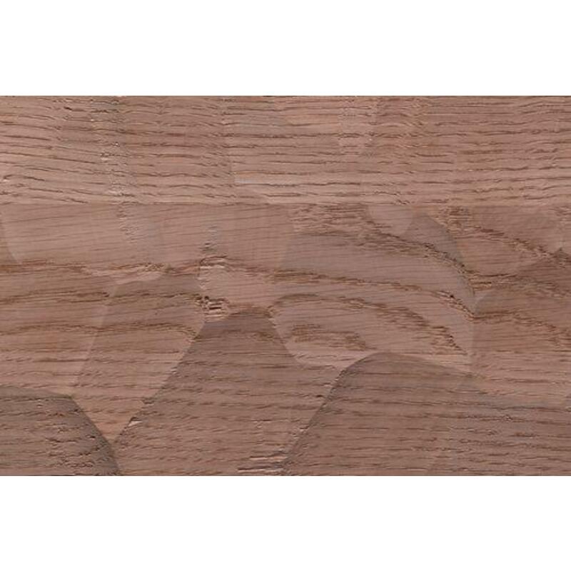 SCHAAFKOP HK 82 RW - 485331 - FESTOOL