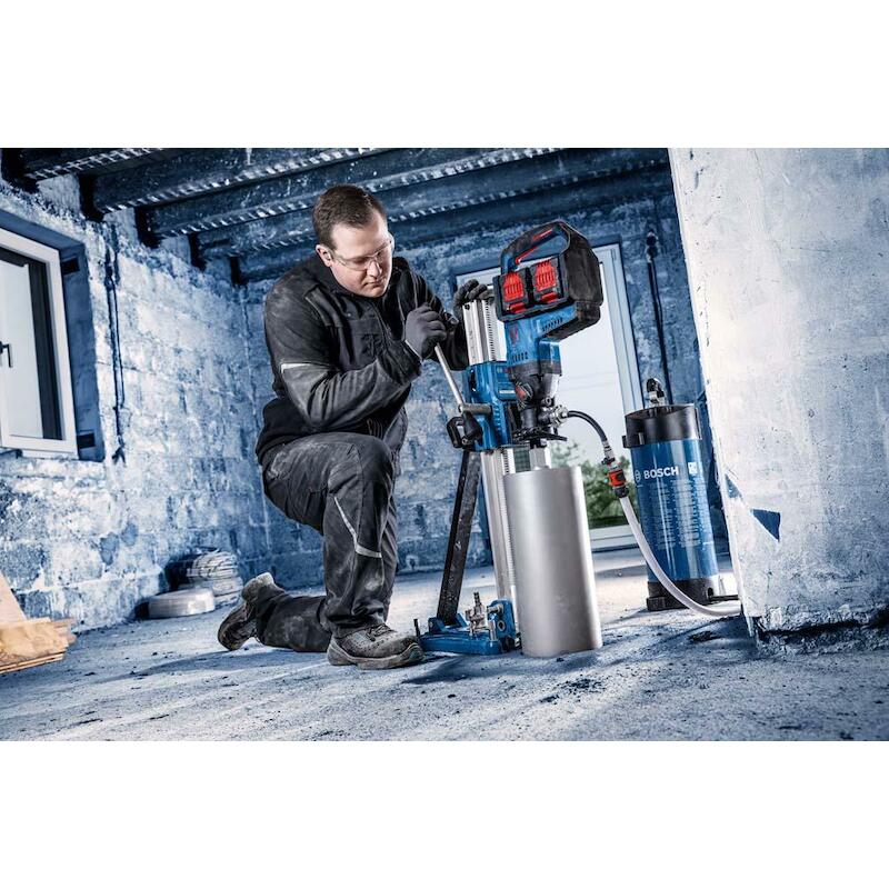 BOORSTANDAARD EXDB18V2-180  0601190400       BOSCH