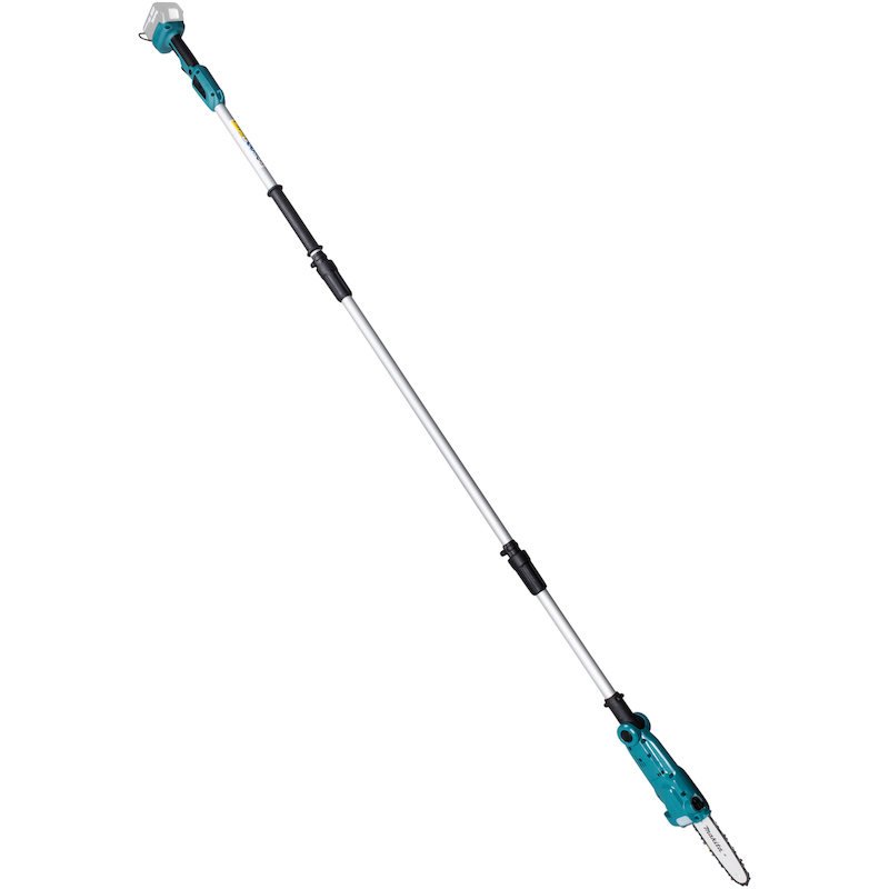 STOKKETTINGZAAG 18V/BODY    DUA200Z - 5M    MAKITA