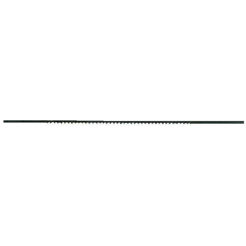 FIGUURZAAGBLAD HOUT NR.1    302-51W (12ST)   BAHCO