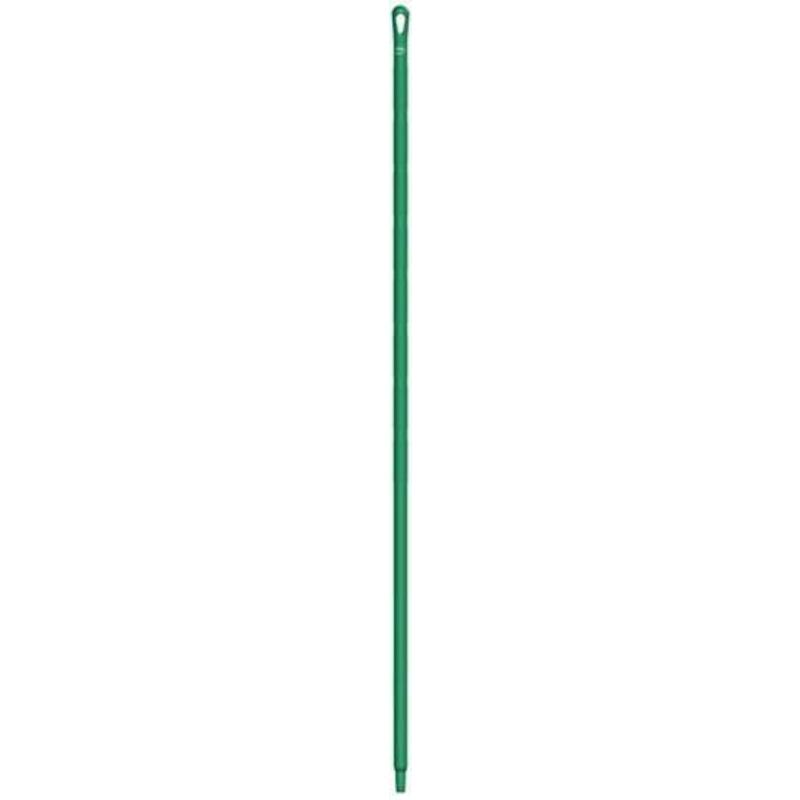MANCHE PP VERT 34MM         2964/2 L=1700    VIKAN