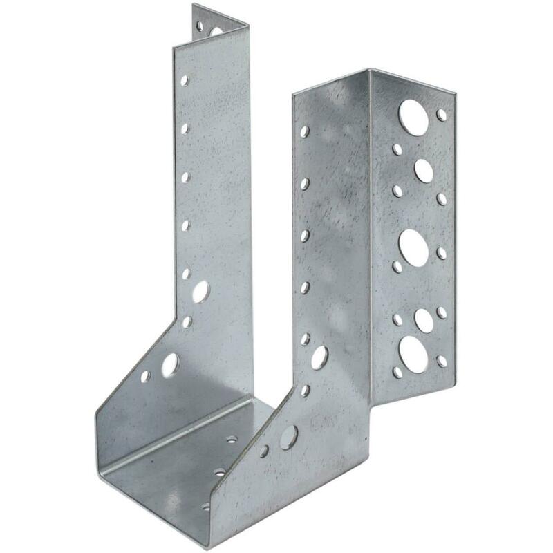 RAVEELDRAGER ZWAAR ZN       078550 - 440/71X184MM