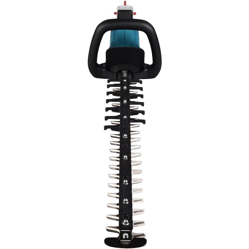 TAILLE-HAIES XGT® - UH007GZ - MAKITA