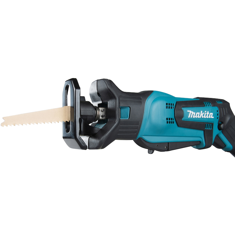 RECIPROZAAG LXT® - DJR183ZJ - MAKITA