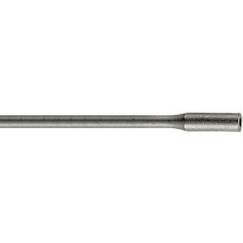 ADAPTATEUR CLOUS SOL 27X400 751529 HEX28(100PC)HIK