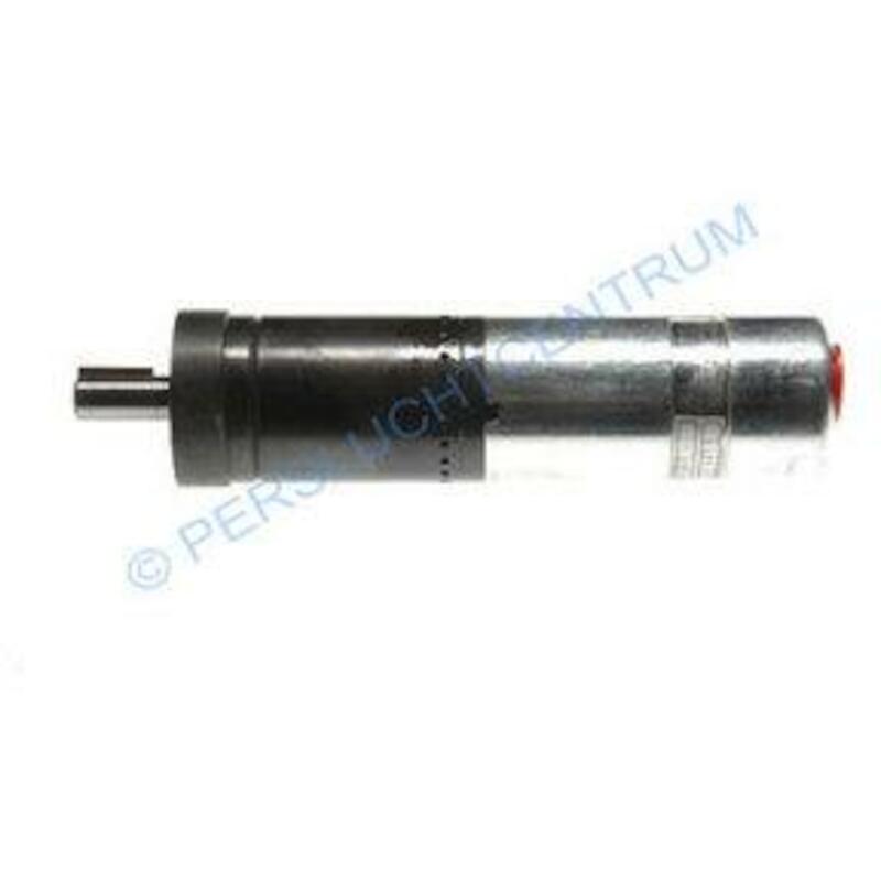 MOTEUR PNEUMATIQUE 22ME-900-SSR1B INGERSOLL RAND