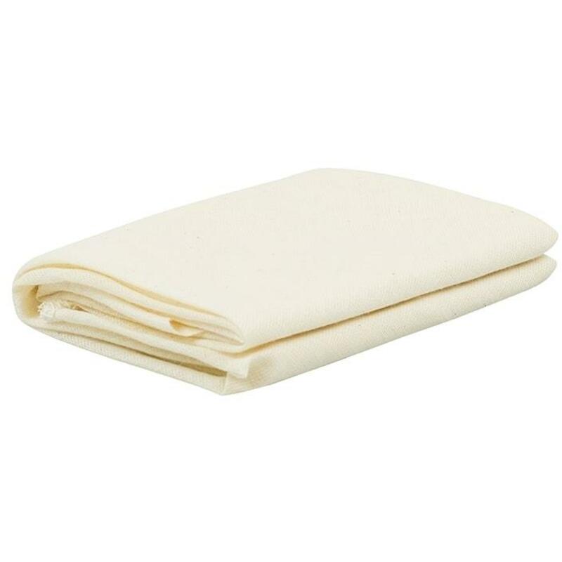 BANDAGE TRIANG. NON-STERILE 102802        COVARMED