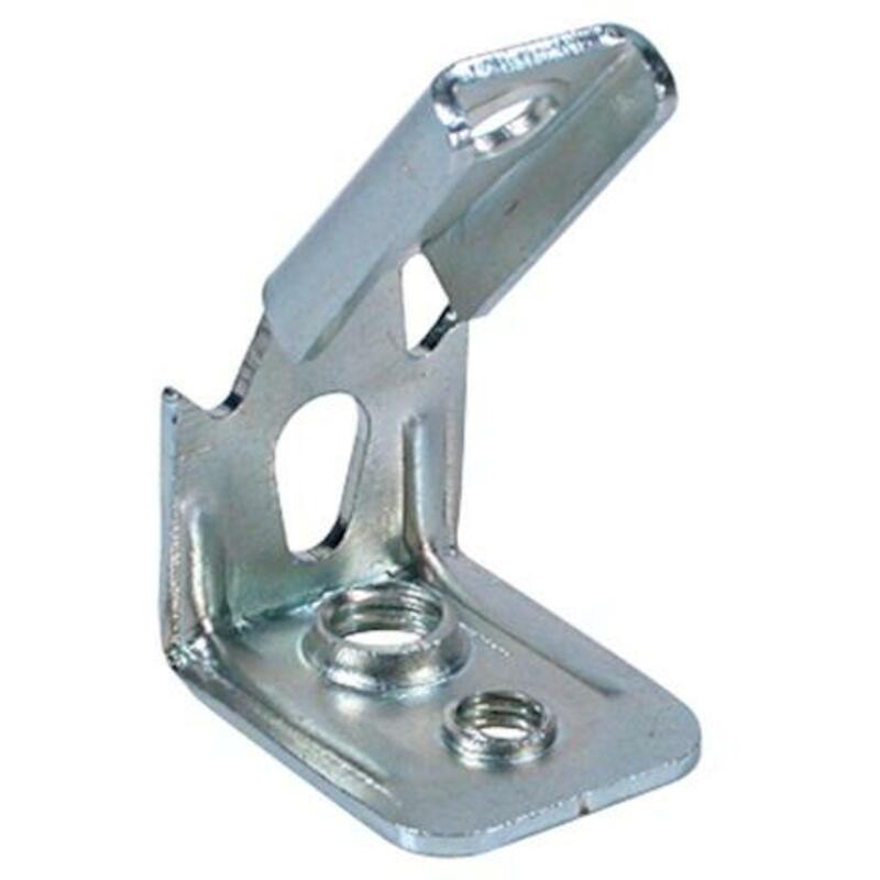 TRH-CLIP M6-M8 METAAL       011430            SPIT