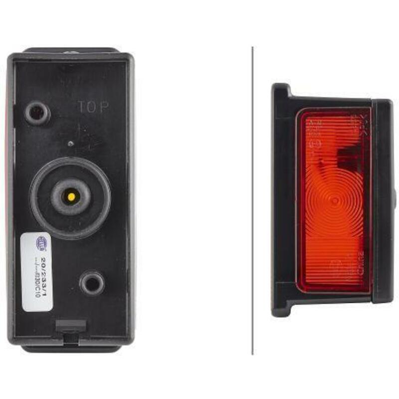 2XS.007.841.011 OMTREKLICHT LI