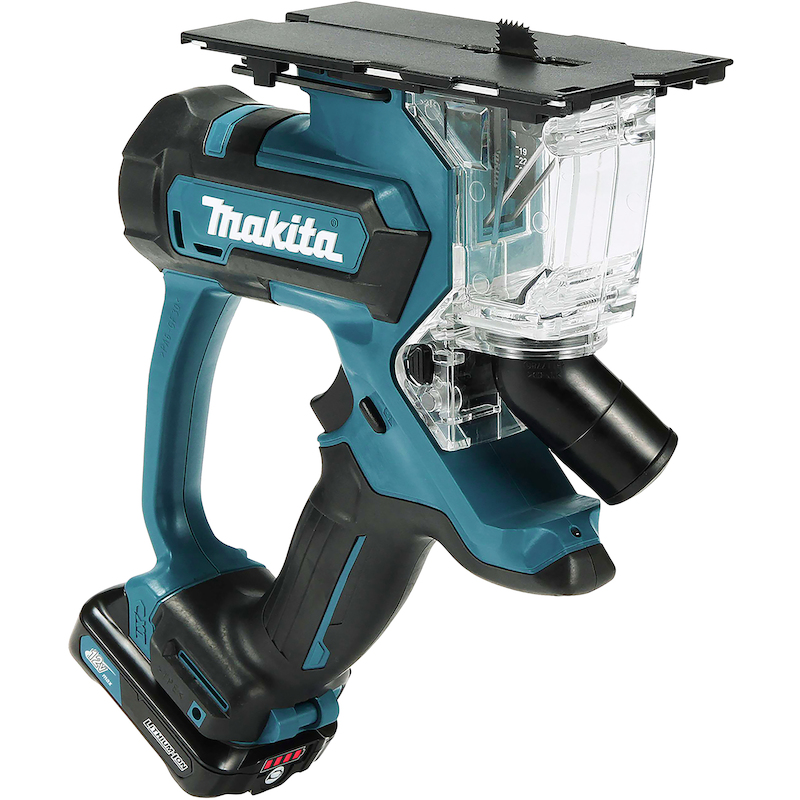 GIPSZAAG CXT® - SD100DZJ - MAKITA
