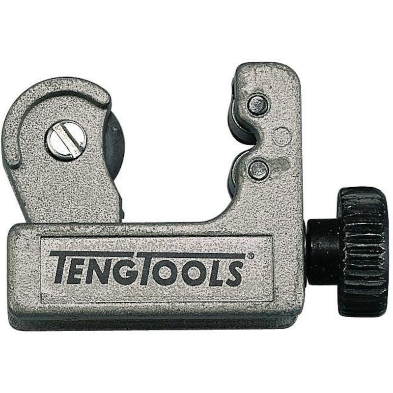 COUPE-TUYAUX 3 - 22MM       10754        TENGTOOLS