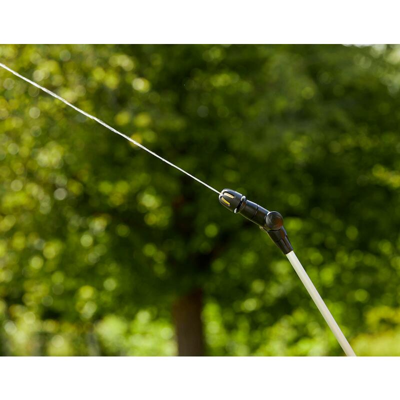 PULVERISATEUR PLAS 5L   L   11138          GARDENA