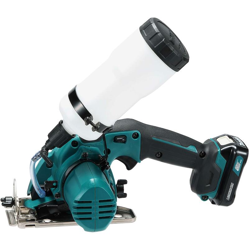 COUPE-VERRE ET CARRELAGE CXT® - CC301DZJ - MAKITA