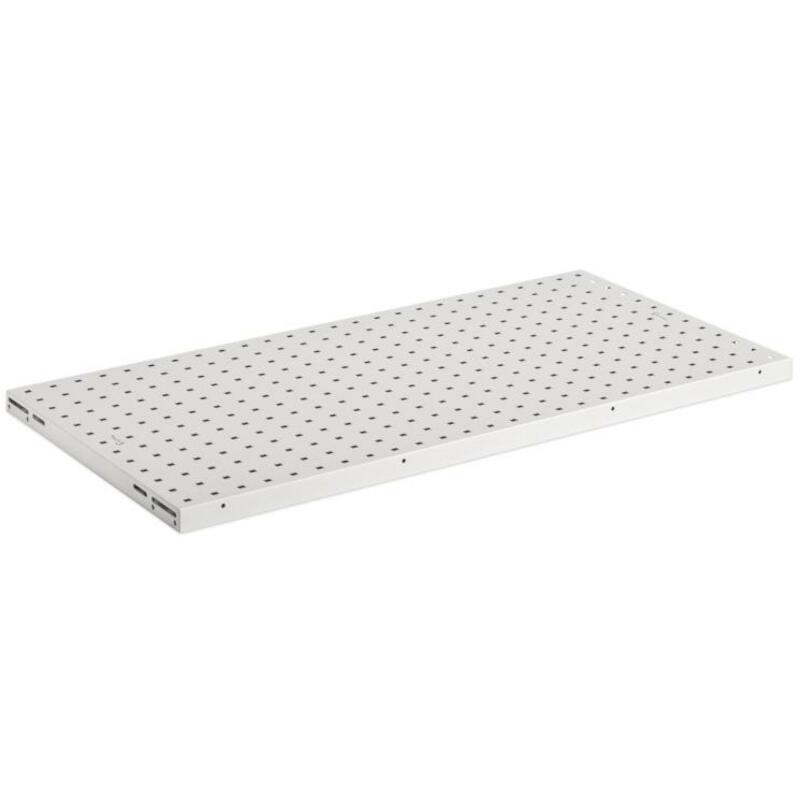 TABLETTE                    FAC9912070008     FAMI