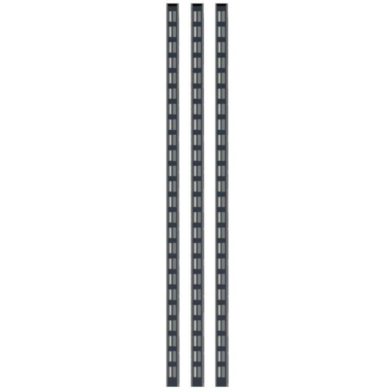 BEVESTIGINGSSET             FBL75352139 (3ST) FAMI