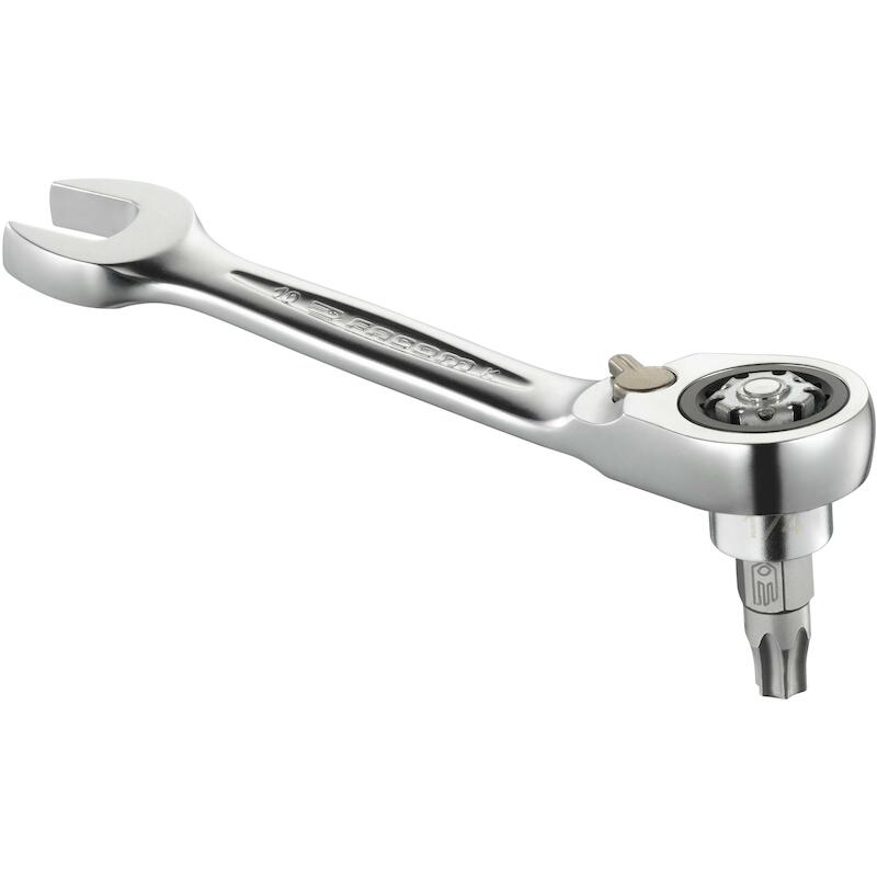 ADAPTERSET 10MM-1/4"        467.ADAPT10MM (2ST)FAC