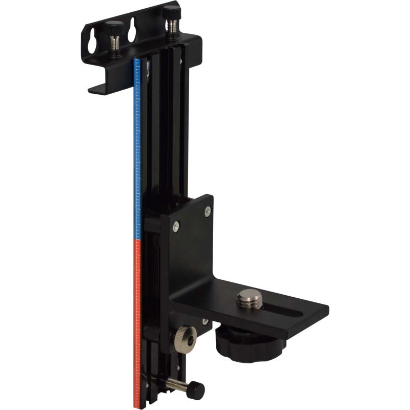 WANDHOUDER PRECISIE 5/8"    130.03          FUTECH