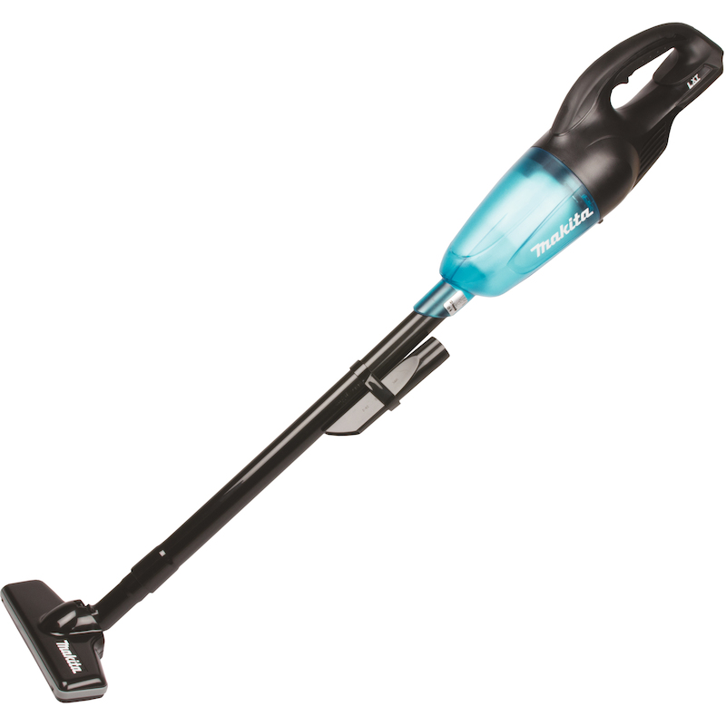 STOFZUIGER LXT® - DCL180ZB - MAKITA