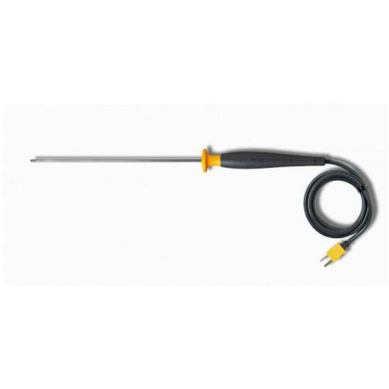 DOMPELTEMPERATUURSMEETPEN   80PK-22          FLUKE