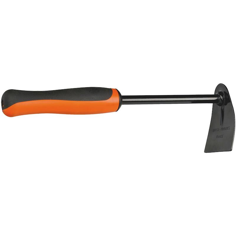 TUINHAKJE 315MM             P262             BAHCO