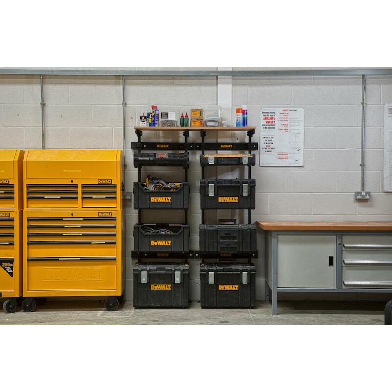 TOUGHSYSTEM WORKSHOP        DWST1-75694     DEWALT